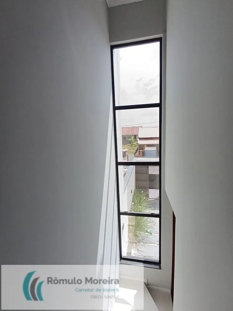Sobrado, 3 quartos, 162 m² - Foto 7