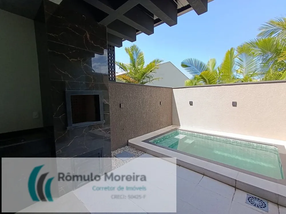 Sobrado, 3 quartos, 162 m² - Foto 4