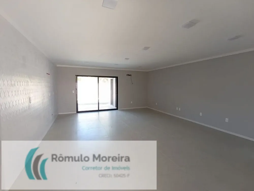Sobrado, 3 quartos, 162 m² - Foto 3