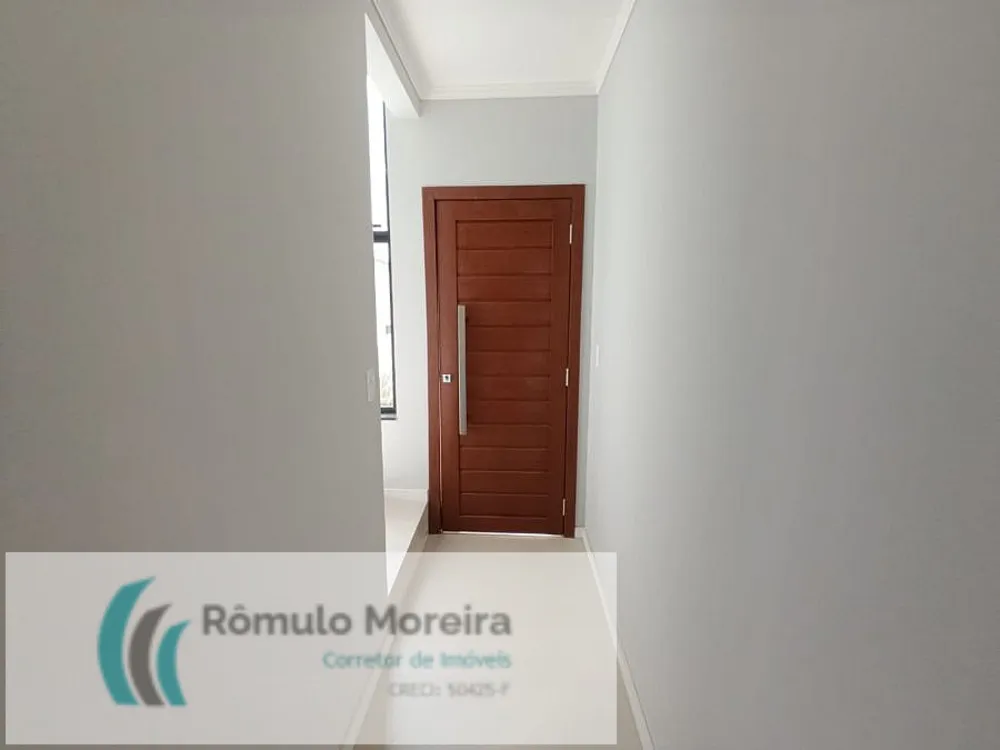 Sobrado, 3 quartos, 162 m² - Foto 6