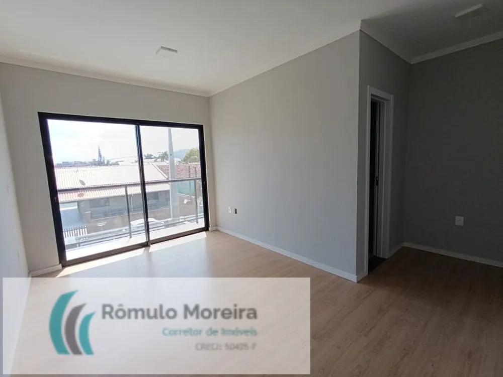 Sobrado, 3 quartos, 162 m² - Foto 14