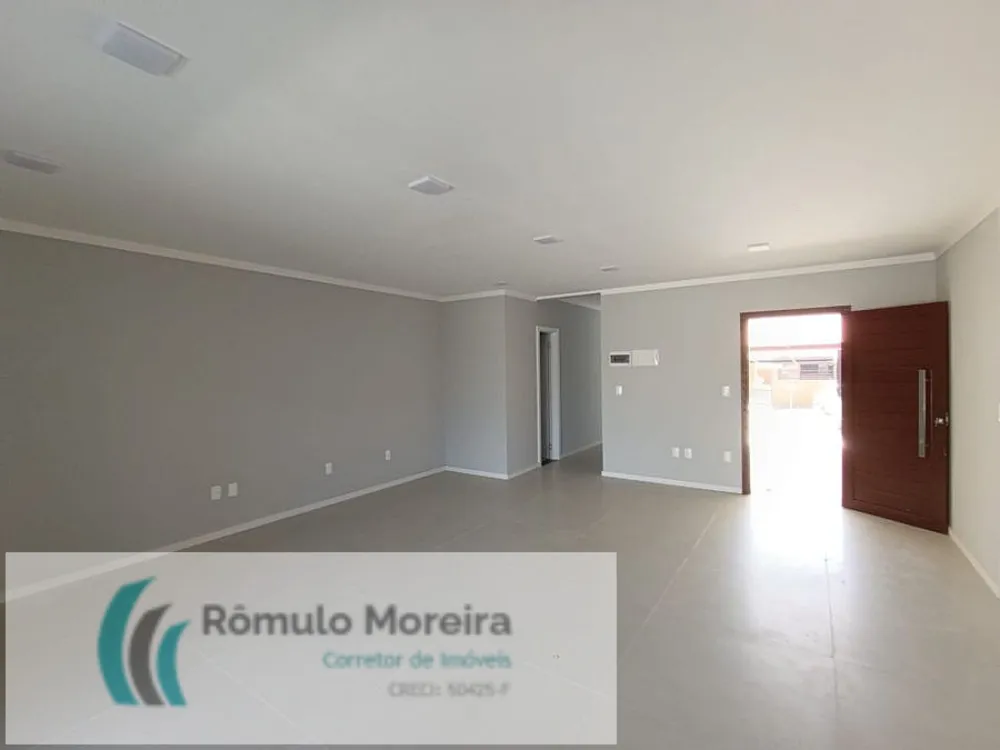 Sobrado, 3 quartos, 162 m² - Foto 2