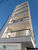 Apartamento, 3 quartos, 97 m² - Foto 4