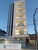 Apartamento, 3 quartos, 97 m² - Foto 1