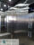 Apartamento, 3 quartos, 97 m² - Foto 5
