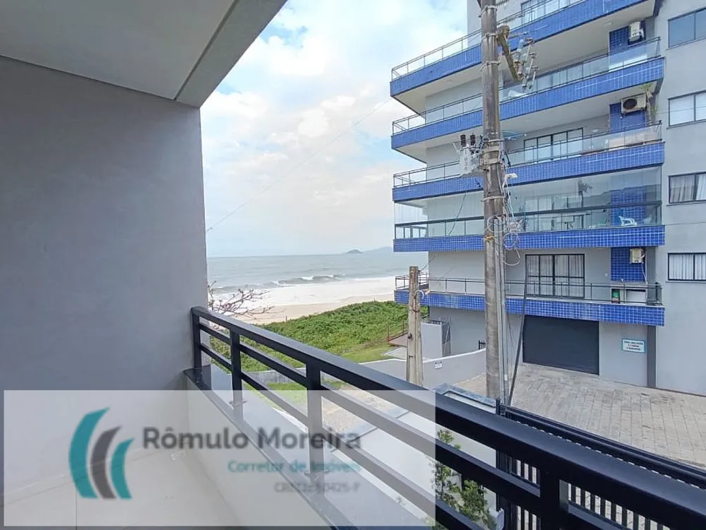 Sobrado, 3 quartos, 238 m² - Foto 11