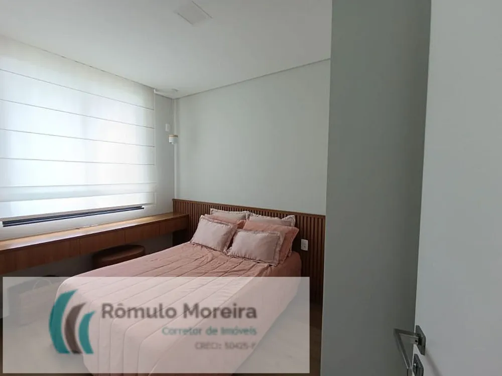 Sobrado, 3 quartos, 238 m² - Foto 13