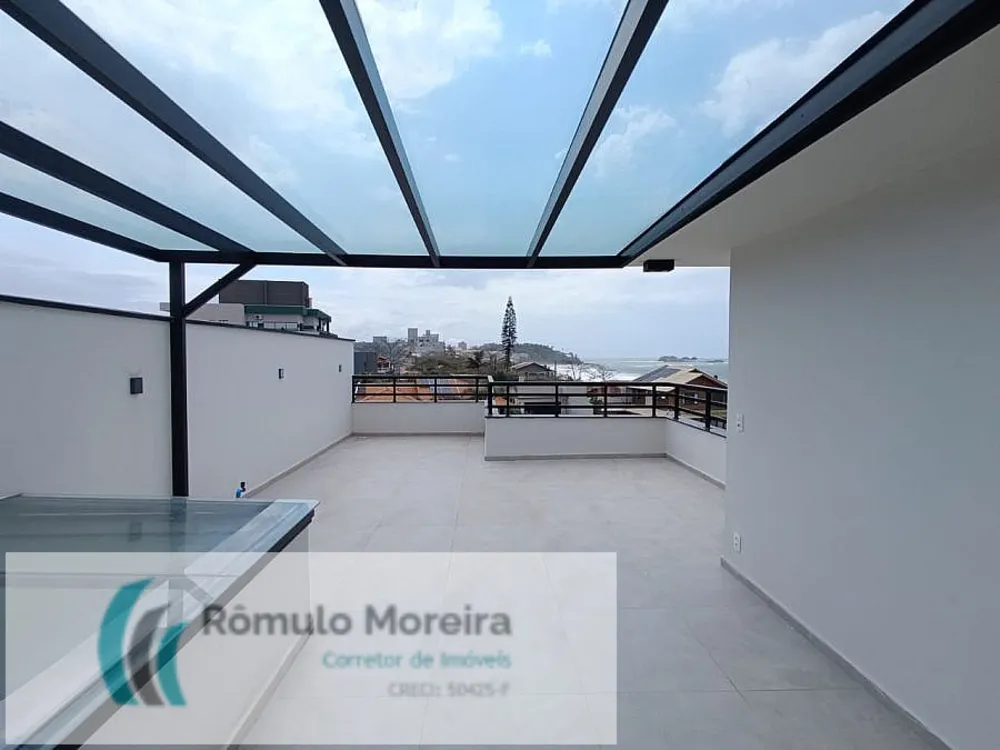 Sobrado, 3 quartos, 238 m² - Foto 16