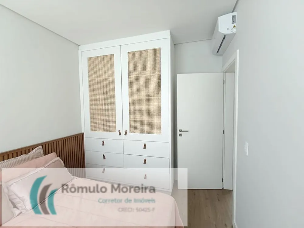 Sobrado, 3 quartos, 238 m² - Foto 14