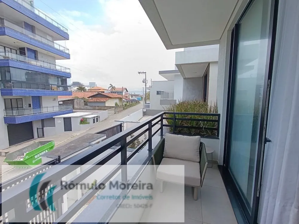 Sobrado, 3 quartos, 238 m² - Foto 10