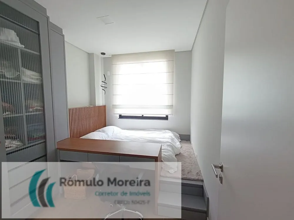 Sobrado, 3 quartos, 238 m² - Foto 15