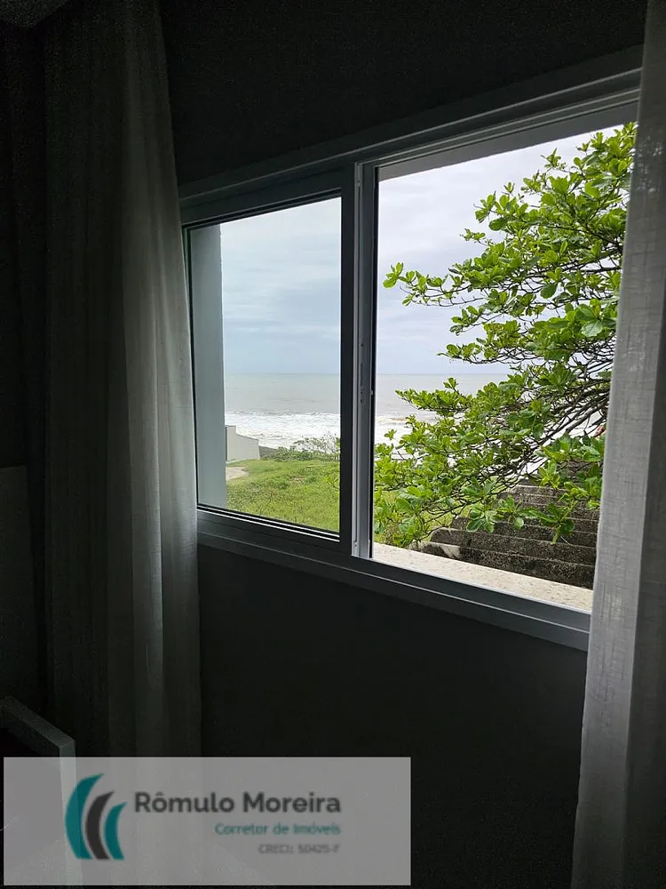 Apartamento, 2 quartos, 75 m² - Foto 11
