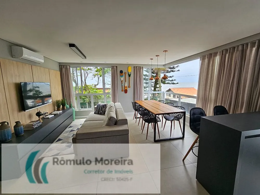 Apartamento, 2 quartos, 75 m² - Foto 2
