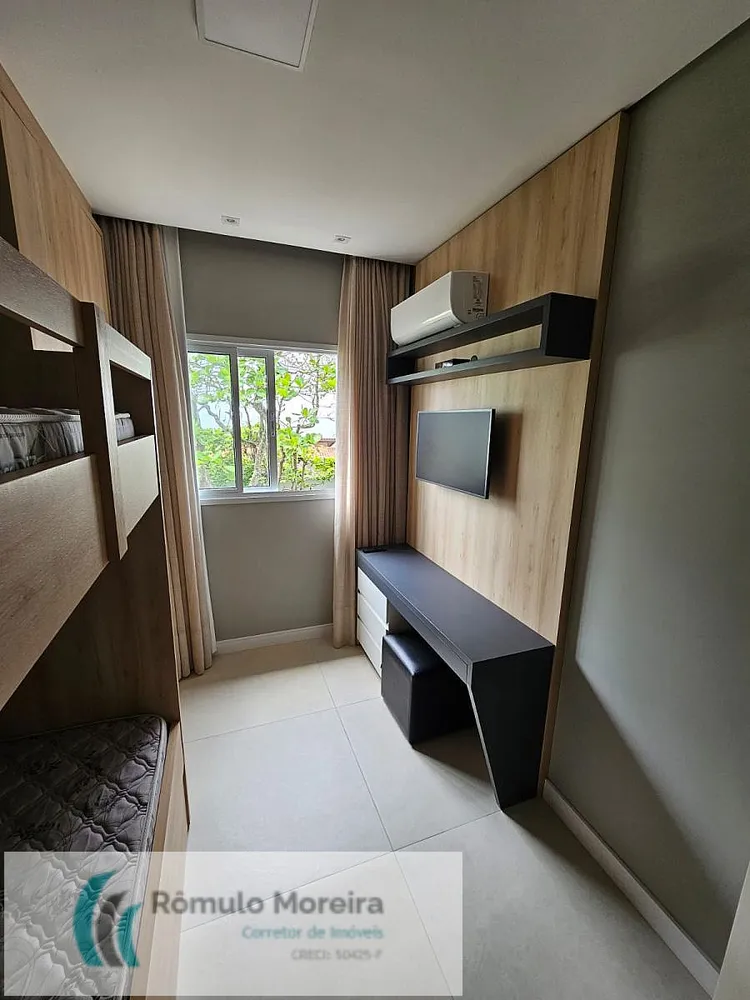 Apartamento, 2 quartos, 75 m² - Foto 10