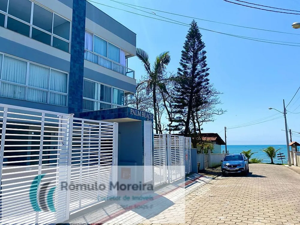 Apartamento, 2 quartos, 75 m² - Foto 1