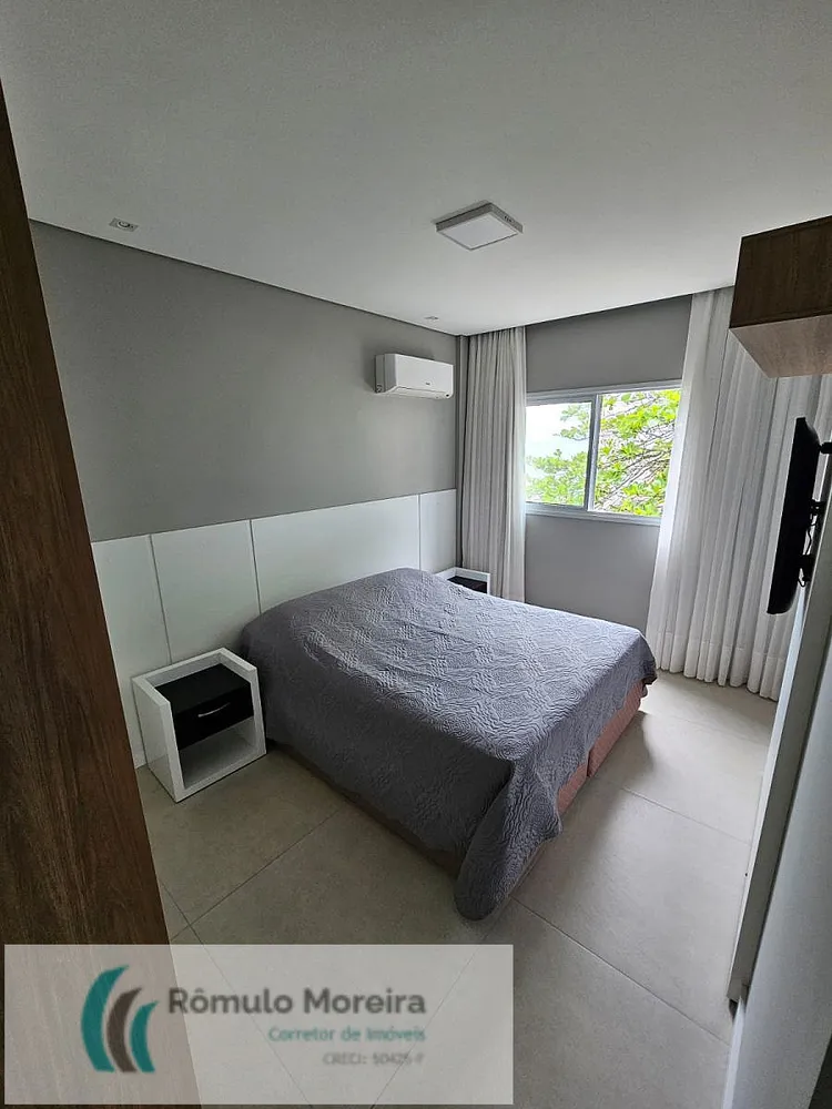 Apartamento, 2 quartos, 75 m² - Foto 12
