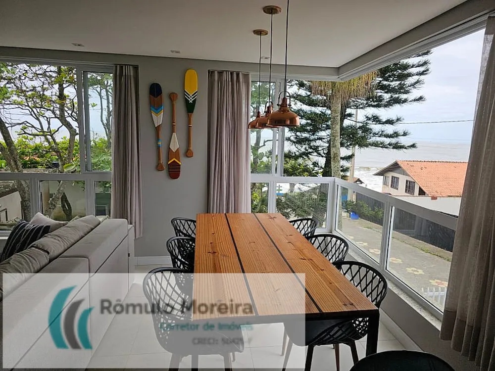 Apartamento, 2 quartos, 75 m² - Foto 4