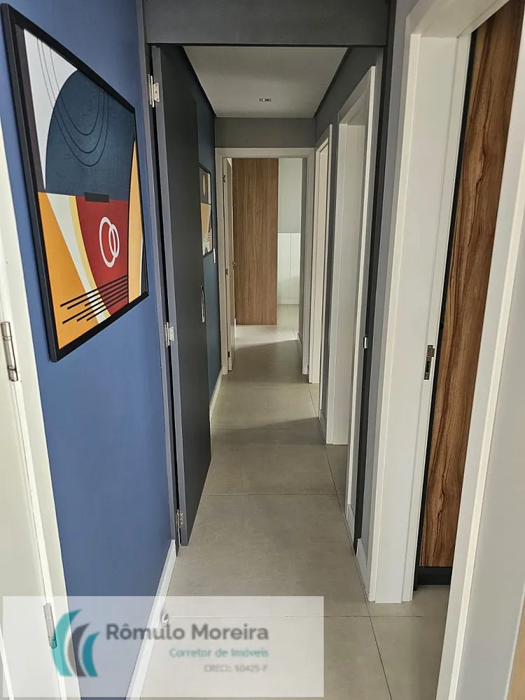 Apartamento, 2 quartos, 75 m² - Foto 7