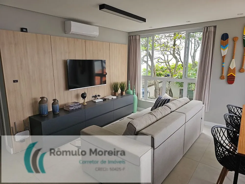 Apartamento, 2 quartos, 75 m² - Foto 6