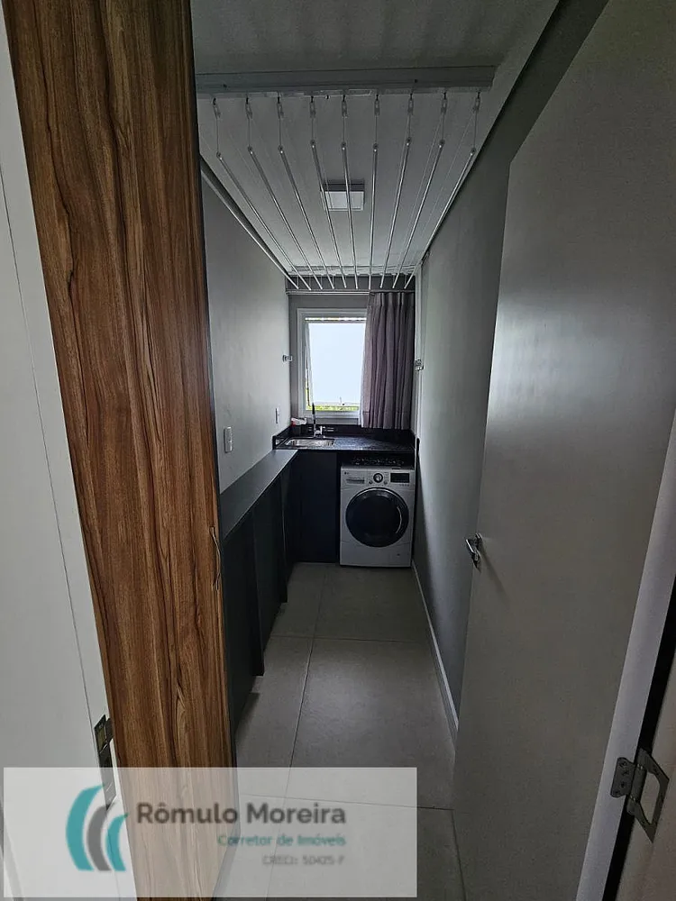 Apartamento, 2 quartos, 75 m² - Foto 8