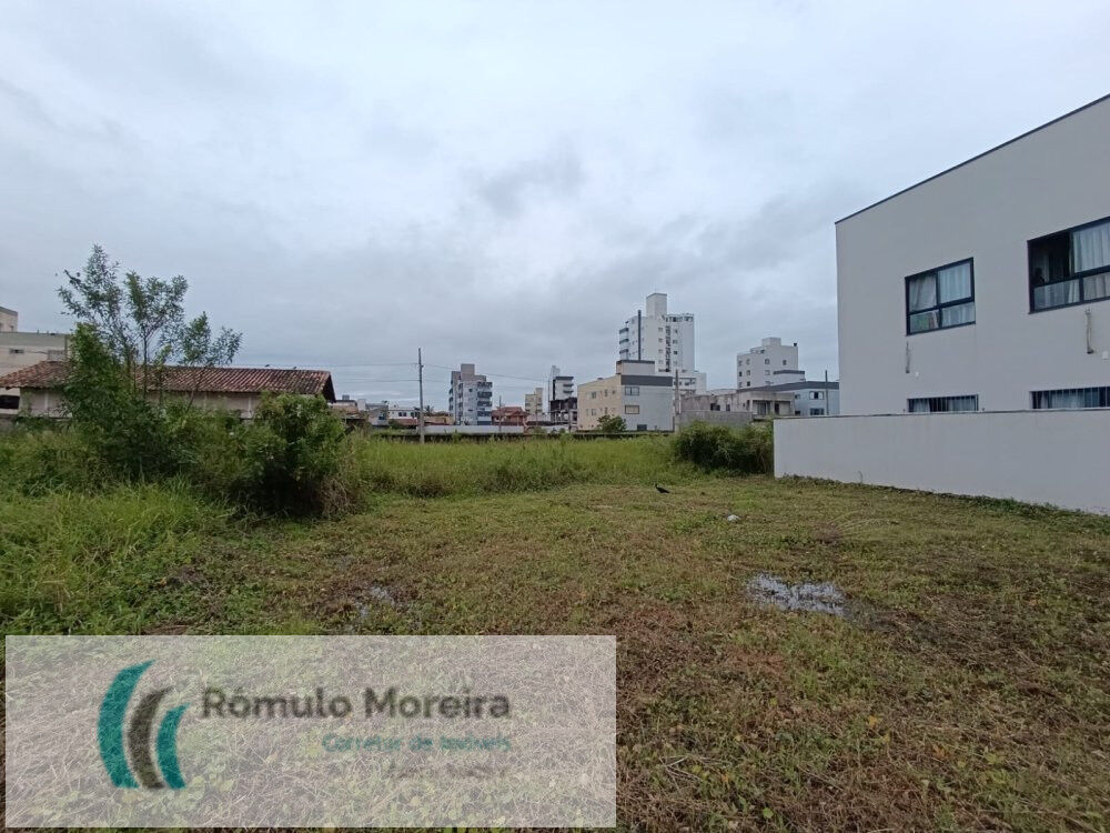 Terreno, 300 m² - Foto 4