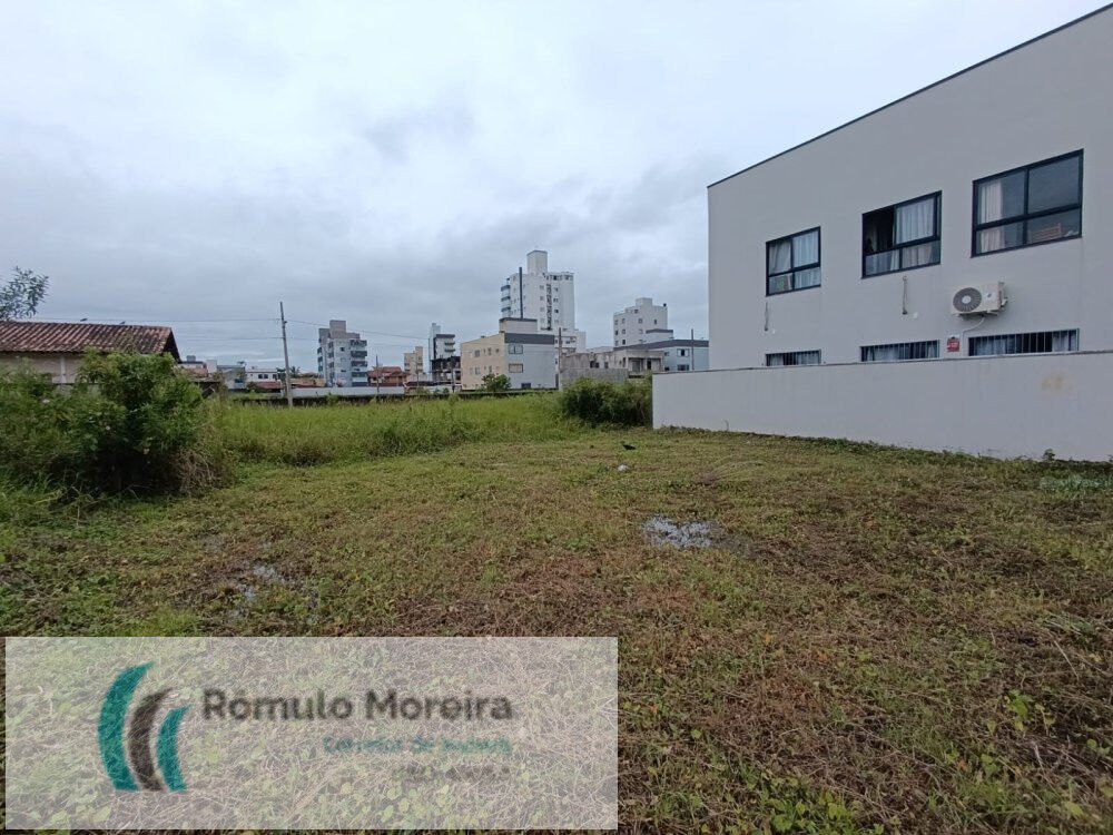 Terreno, 300 m² - Foto 6