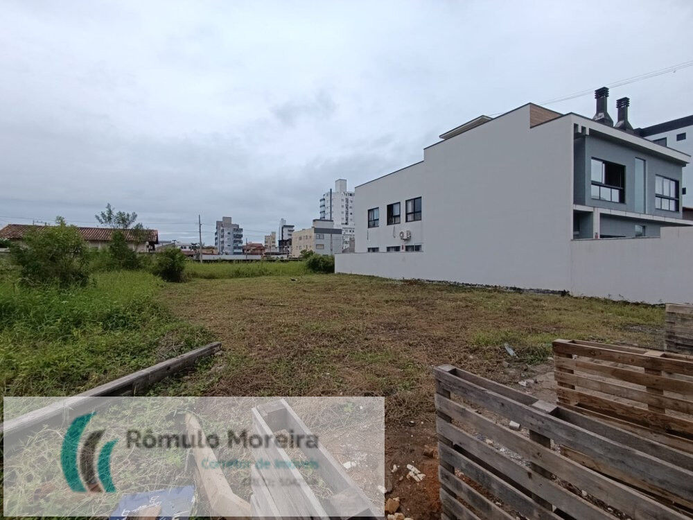 Terreno, 300 m² - Foto 5