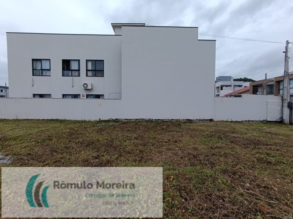 Terreno, 300 m² - Foto 8
