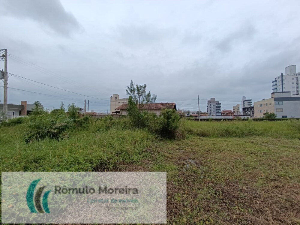 Terreno, 300 m² - Foto 7