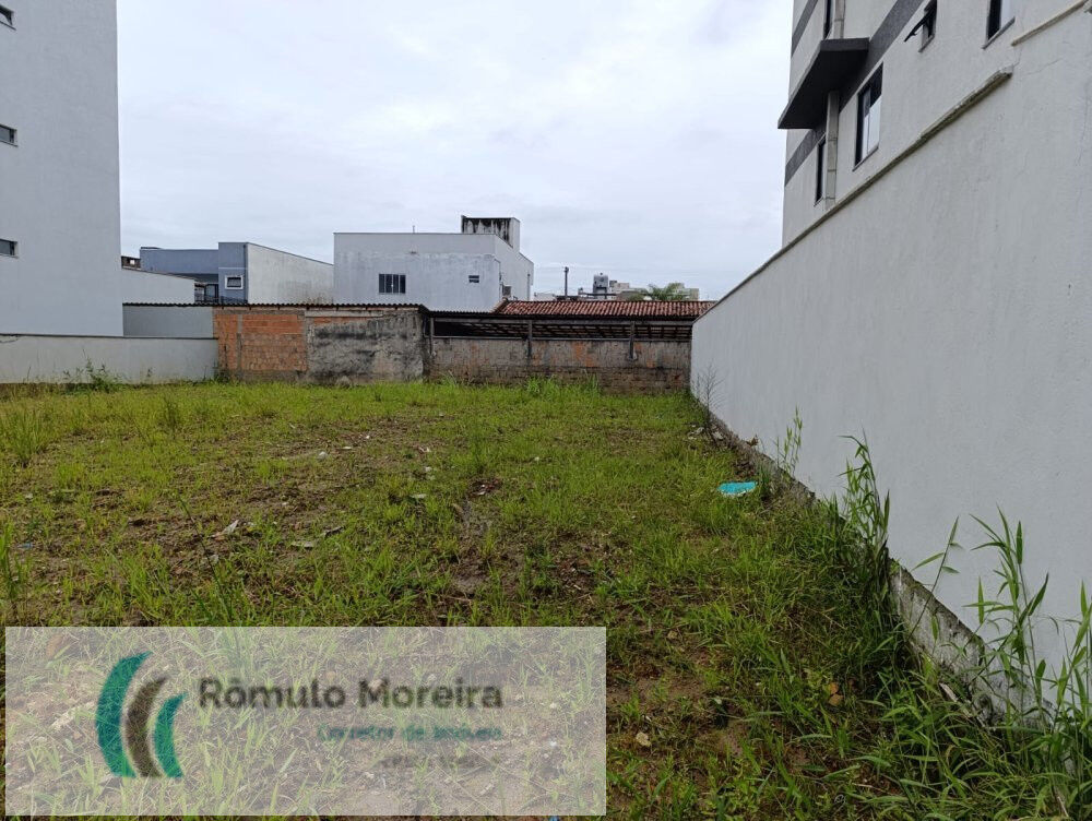 Terreno, 300 m² - Foto 2