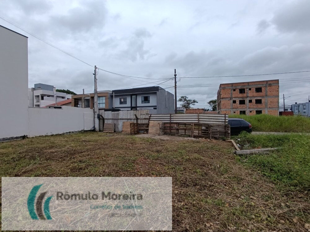 Terreno, 300 m² - Foto 3