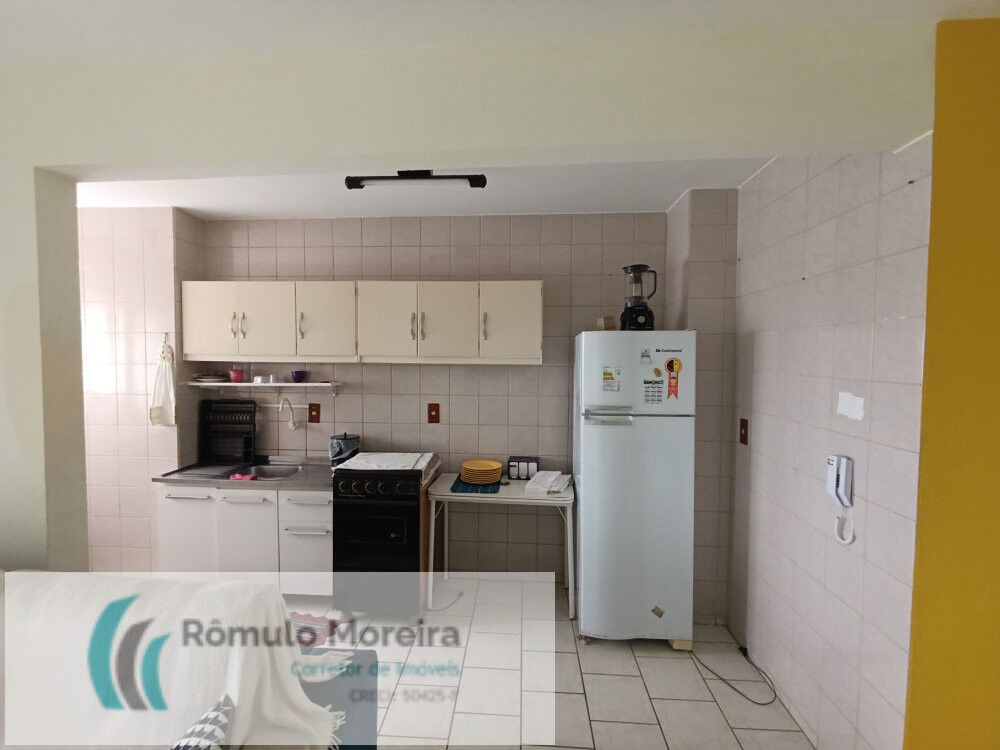 Apartamento, 2 quartos, 80 m² - Foto 4