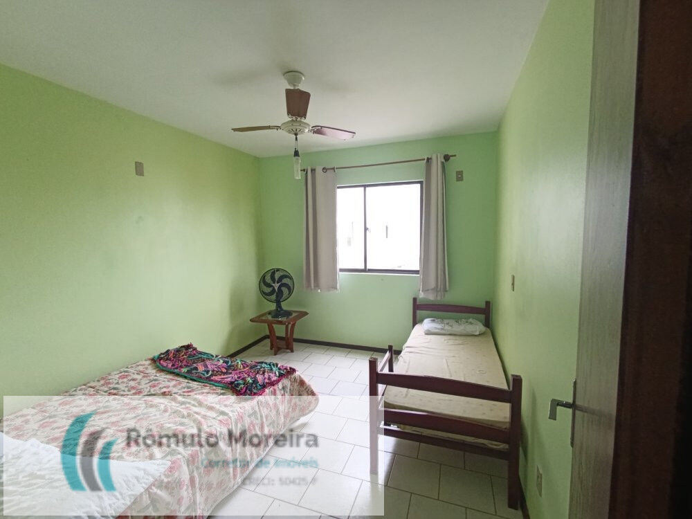Apartamento, 2 quartos, 80 m² - Foto 10