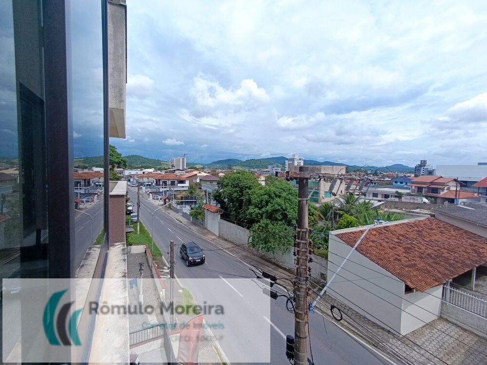 Apartamento, 2 quartos, 80 m² - Foto 13