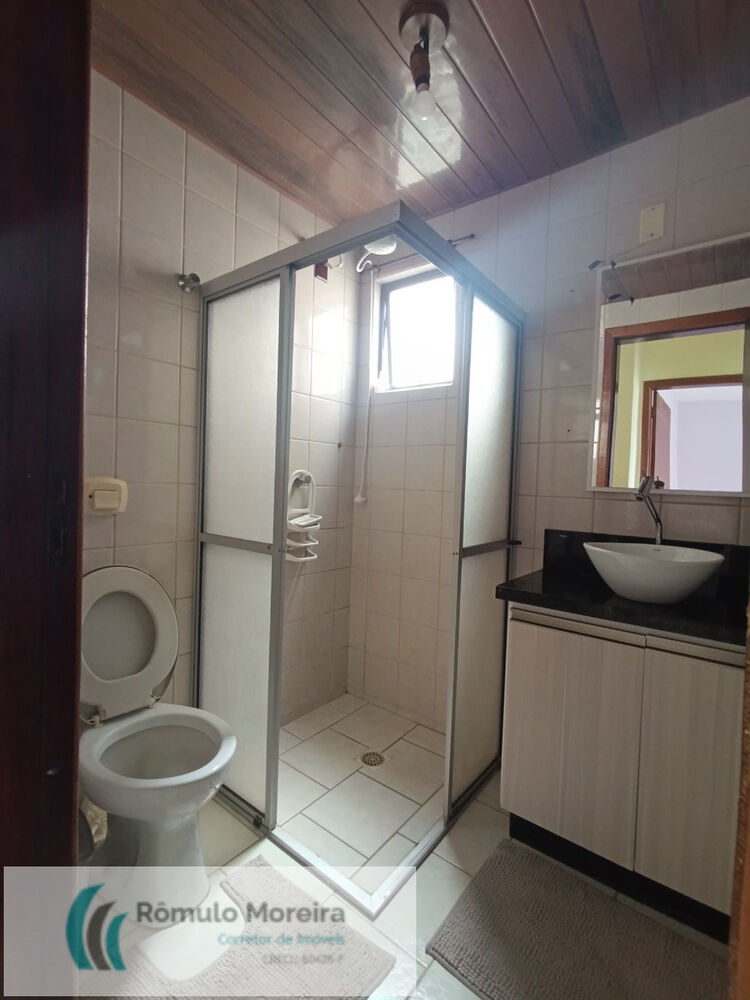 Apartamento, 2 quartos, 80 m² - Foto 8