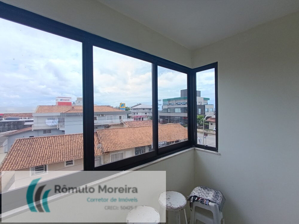 Apartamento, 2 quartos, 80 m² - Foto 6