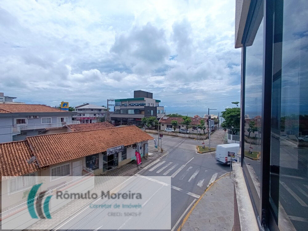 Apartamento, 2 quartos, 80 m² - Foto 11