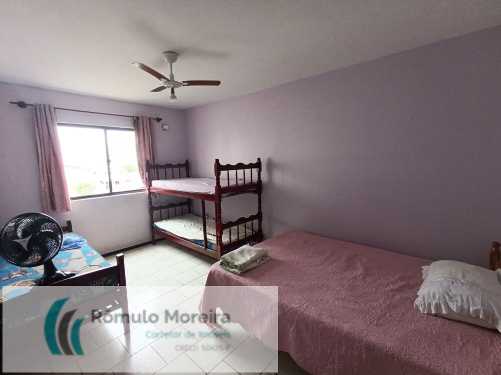 Apartamento, 2 quartos, 80 m² - Foto 9