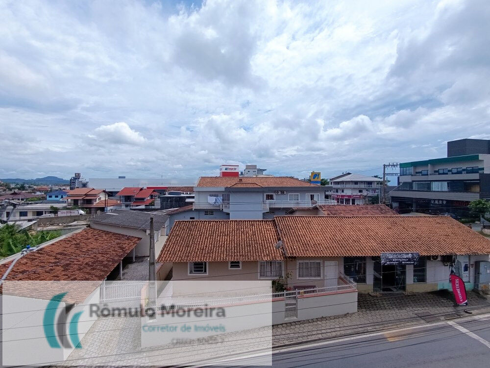 Apartamento, 2 quartos, 80 m² - Foto 12