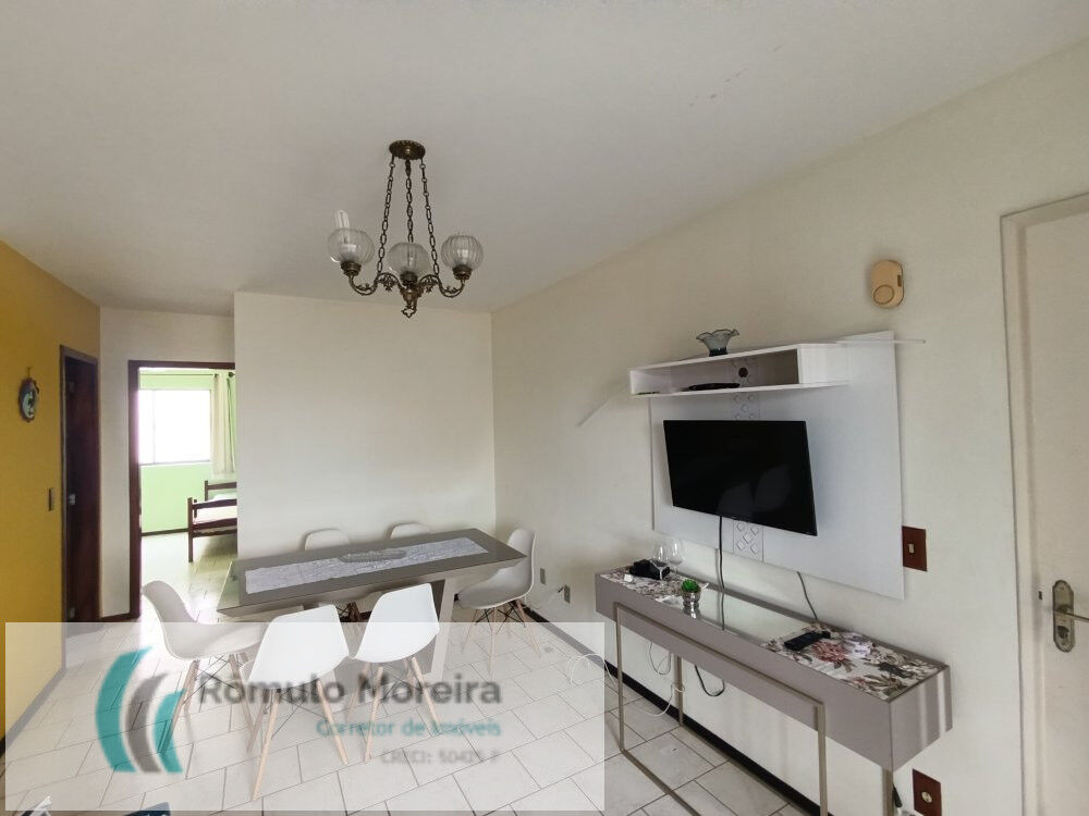 Apartamento, 2 quartos, 80 m² - Foto 3