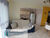 Apartamento, 2 quartos, 80 m² - Foto 2