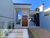 Casa, 3 quartos, 90 m² - Foto 1