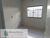 Casa, 3 quartos, 90 m² - Foto 10