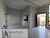 Casa, 3 quartos, 90 m² - Foto 7