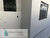 Casa, 3 quartos, 90 m² - Foto 14