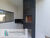 Casa, 3 quartos, 90 m² - Foto 5