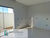 Casa, 3 quartos, 90 m² - Foto 13