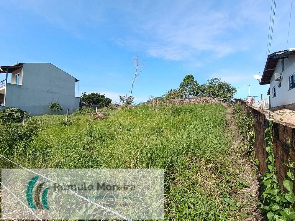 Terreno, 302 m² - Foto 3