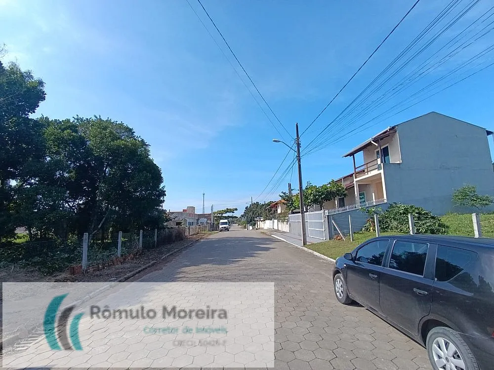 Terreno, 302 m² - Foto 4