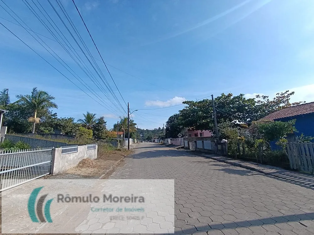 Terreno, 302 m² - Foto 5